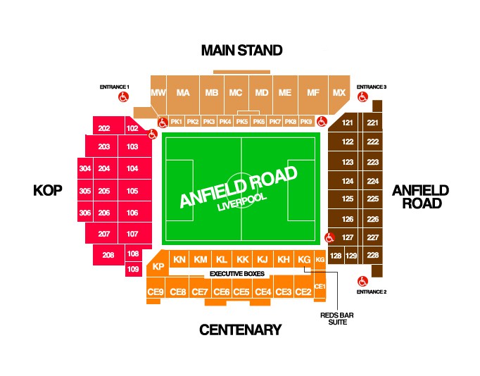 Anfield Stadium Map   Anfield Stadium Seating Chart E1420731177489 