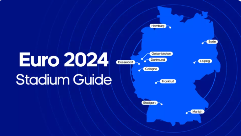 Euro 2024 Tickets Where To Buy SafeFootballTickets Com   Euro24 768x435 